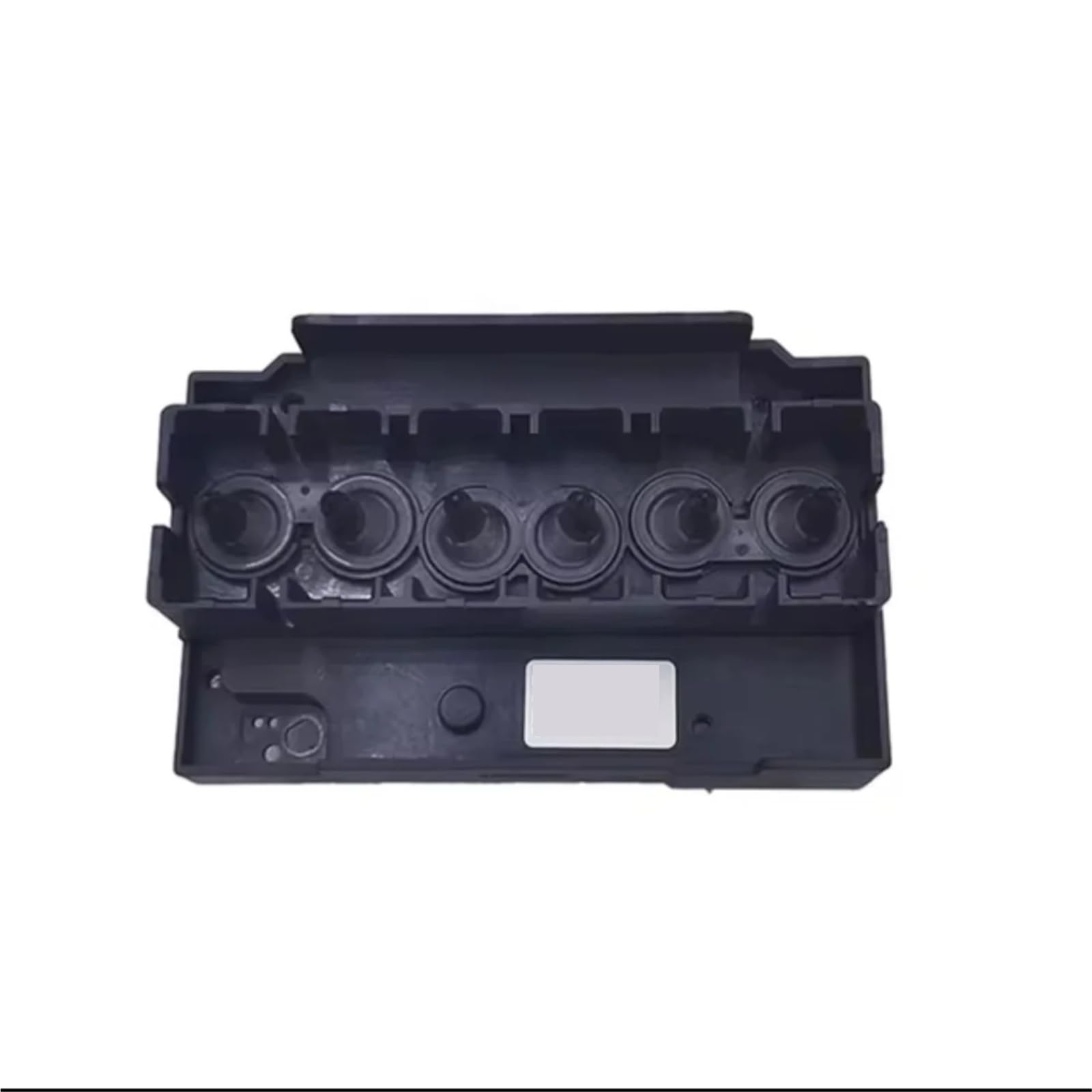 Compatibile con Epson - Testina di stampa L1800/1390 | for stampanti UV/DTG/DTF L1390/L1400/L1410/R1390/R270