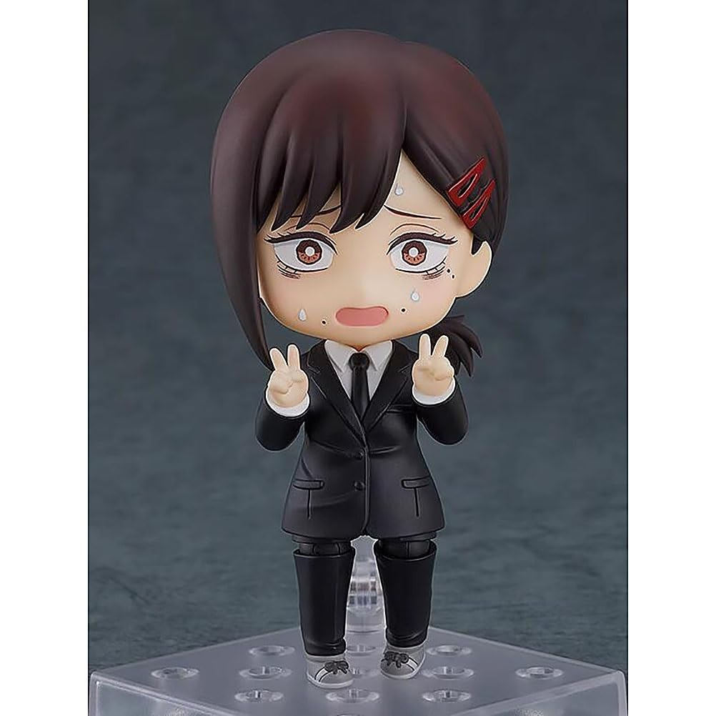 10 cm/3,9 pollici Higashiyama Kobeni Gioco da collezione Action Figure PVC Protezione Ambientale Materiali Decorazione Ornamenti
