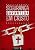 Capa de Segurança Garantida em Cristo