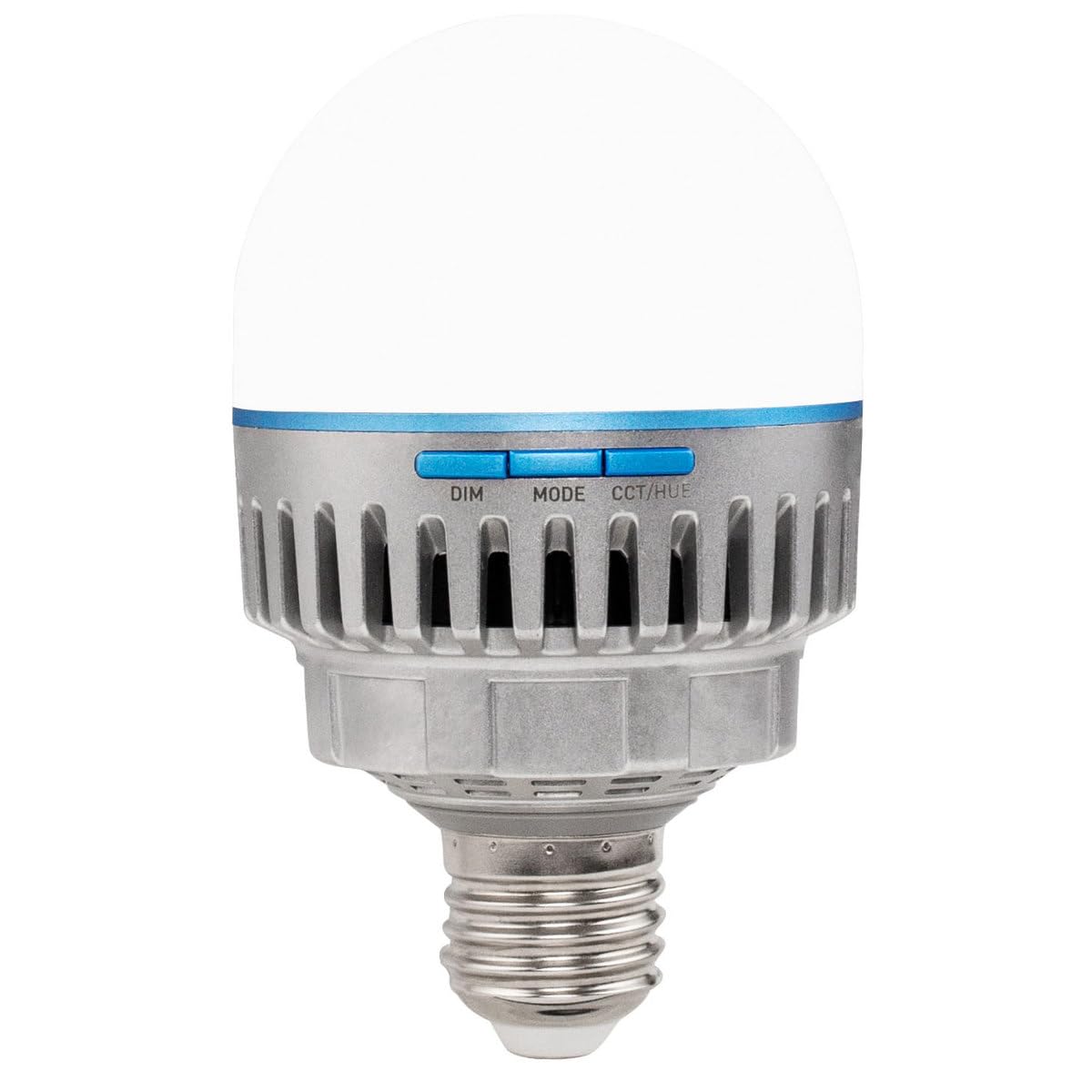 NANLITE PavoBulb 10C