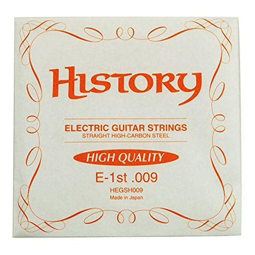 HISTORY HEGSH009 HIGH QUALITY { GLM^[ 1po10{Zbg .009 nCNIeB (qXg[)