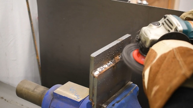 Amazon.com: Forney 72758 Wire Wheel Brush, Twist Knot with 5/8