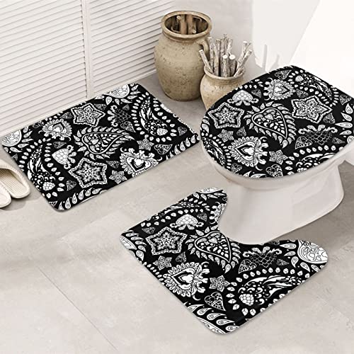 3_Zbg oX}bg ԕ yCY[ X[s[X}bg gC}bg oX[}bg gCpi C}bg ֍Jo[ }bg փ}bg ӂ}bg }bg U^ O^ ې􂢃}bg  z ~ R hL ƒp z 