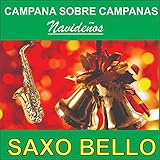 SAXO ELEGANTE