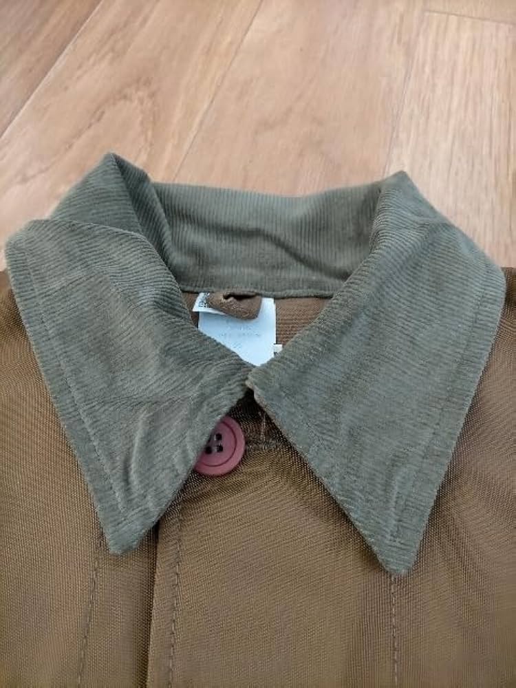 50’s ~60’s duxbak ダックスバック モンタナクロス カバーオール 50's ~60's duxbak ダックスバック モンタナクロス カバーオール