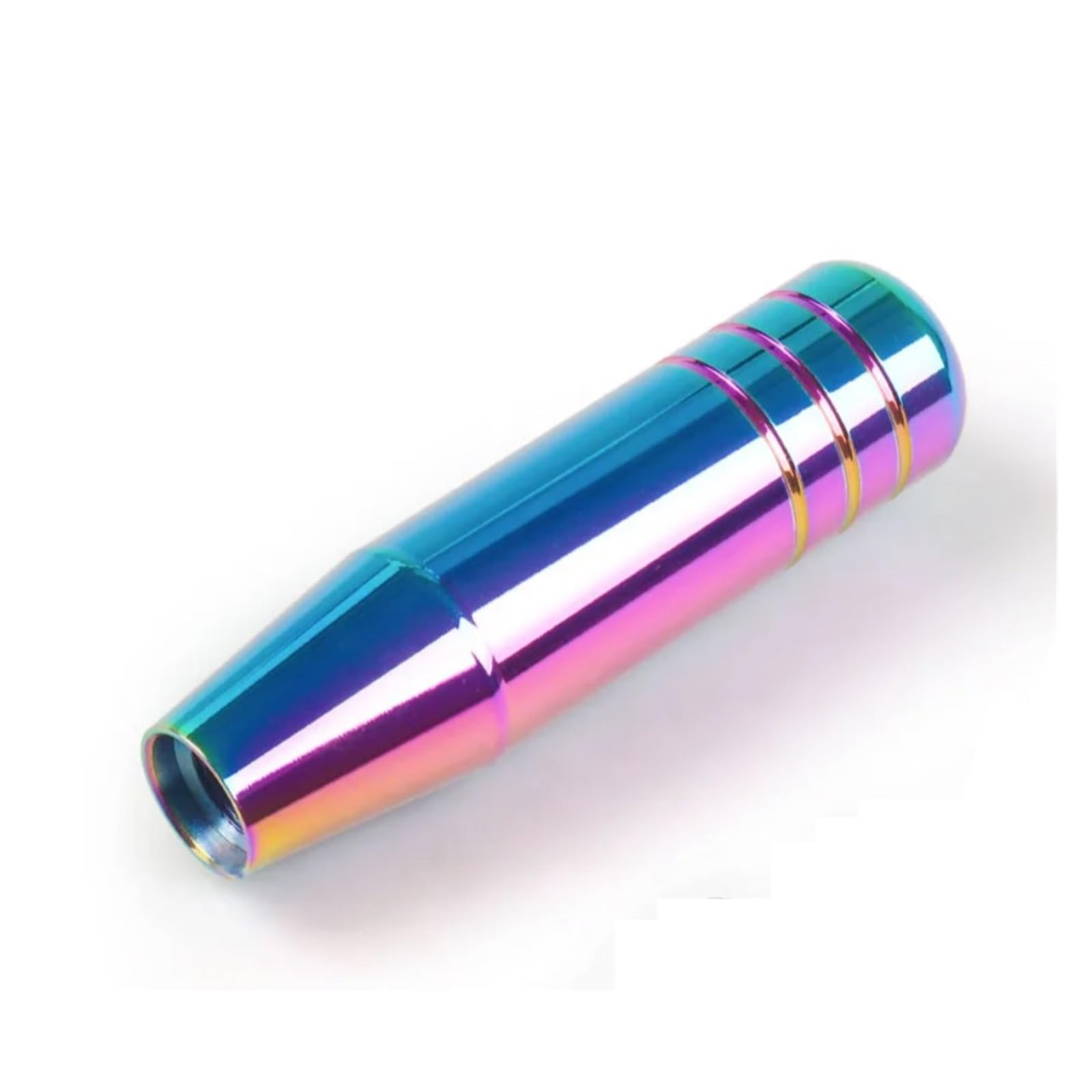 LVGVZTTGKM Shift Knob for Universal Standard Fit