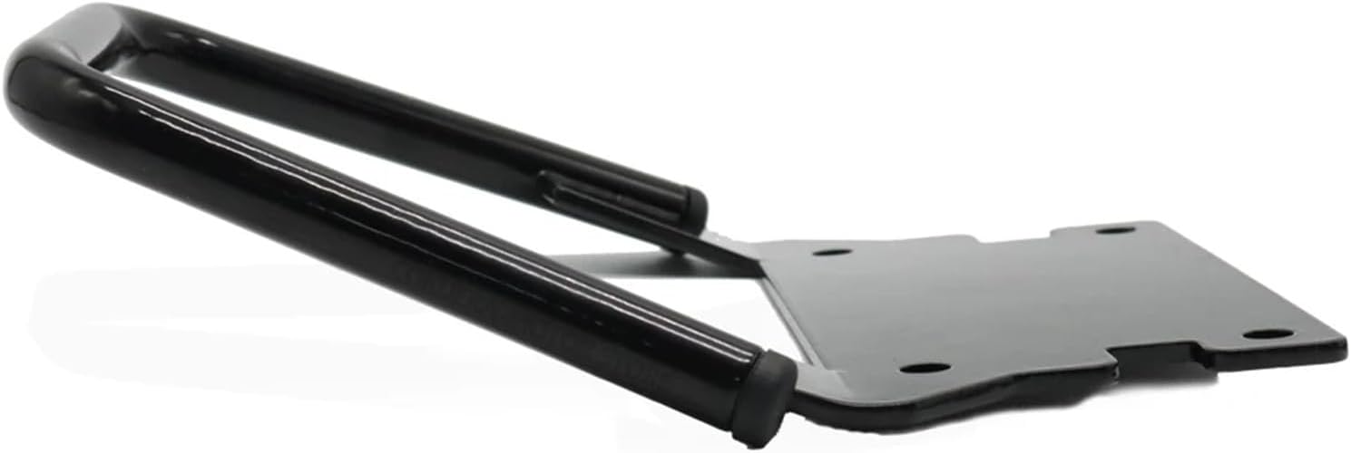 オートバイ用 GPS ナビゲーション マウント 用F850GS ため F850 GS オートバイアクセサリー金属 GPS ナビゲーシ