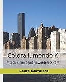 Independently published
