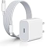 Dulce Original Charger Cable
