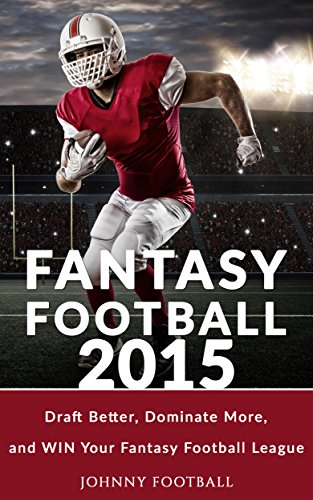 How to double barrel surname