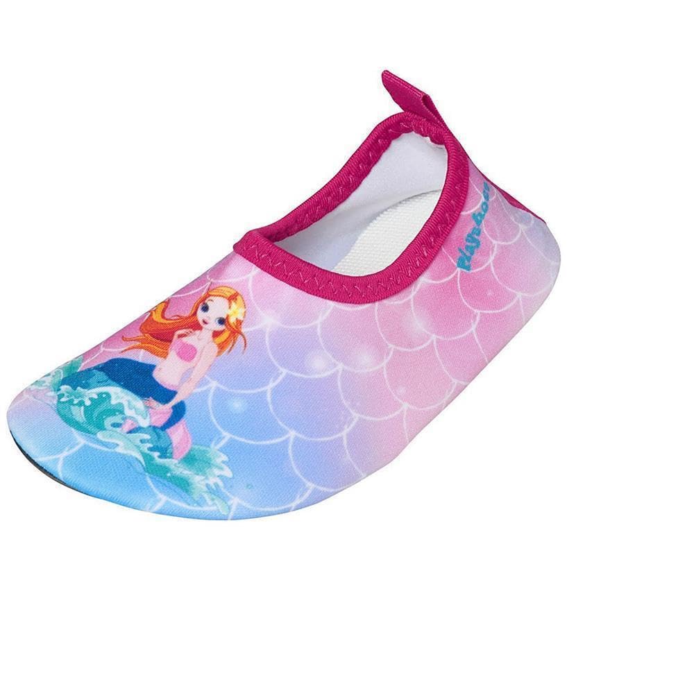 Mode von Amazon Fashion