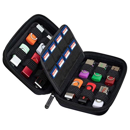 51X8ndAlFyL._SS520_ Best butterfox case