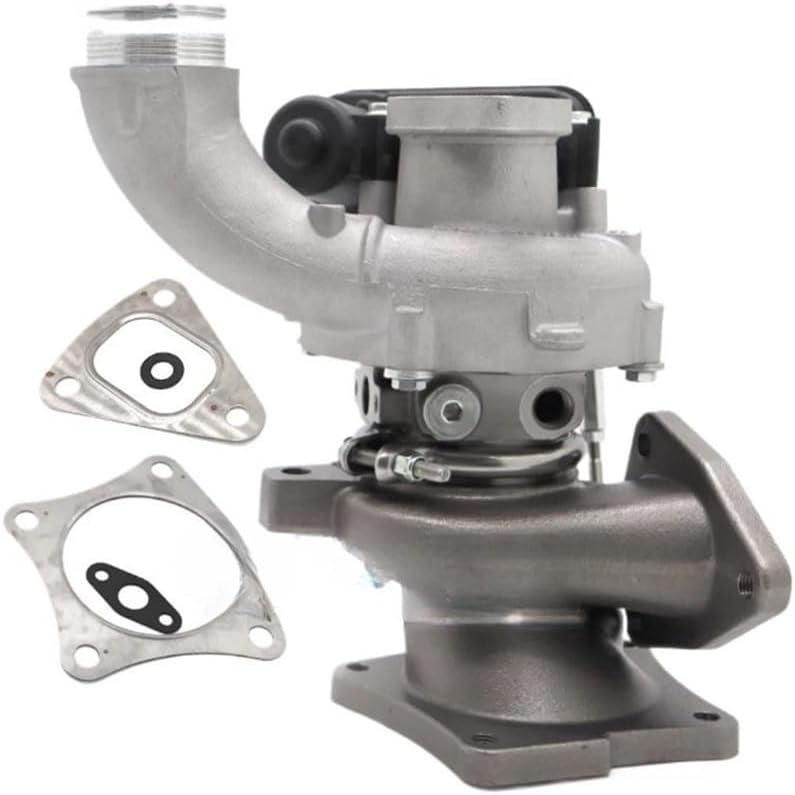 Panasonic CN-RA06Dヘッドユニット 社外ナビ（パナソニックストラーダ