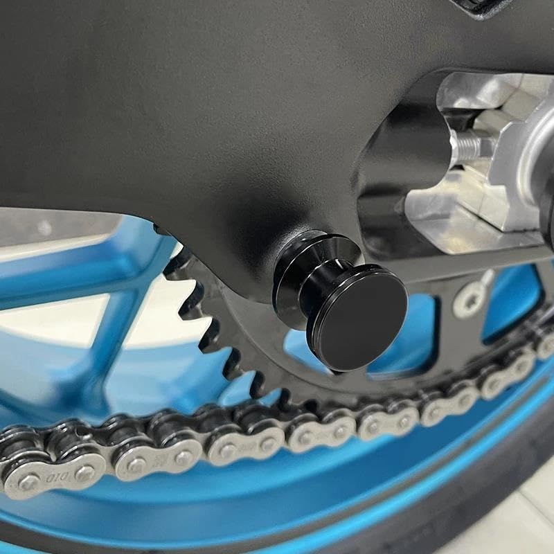 に適合する CB650R CB650F に適合する CB300R CB1000R に適合する CB750 2025 に適合する オー