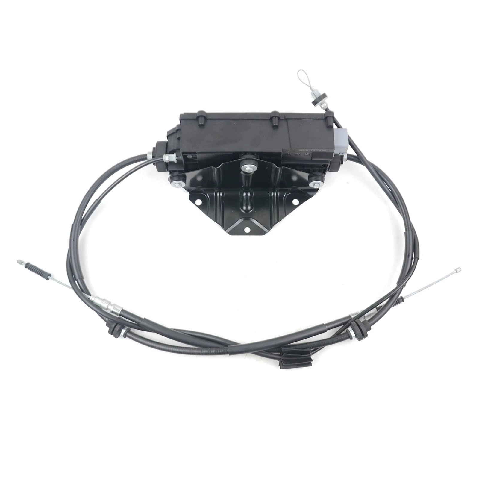 Para BMW Para X5 Para X6 E70 E72 34436850289 Actuador Freno Estacionamiento