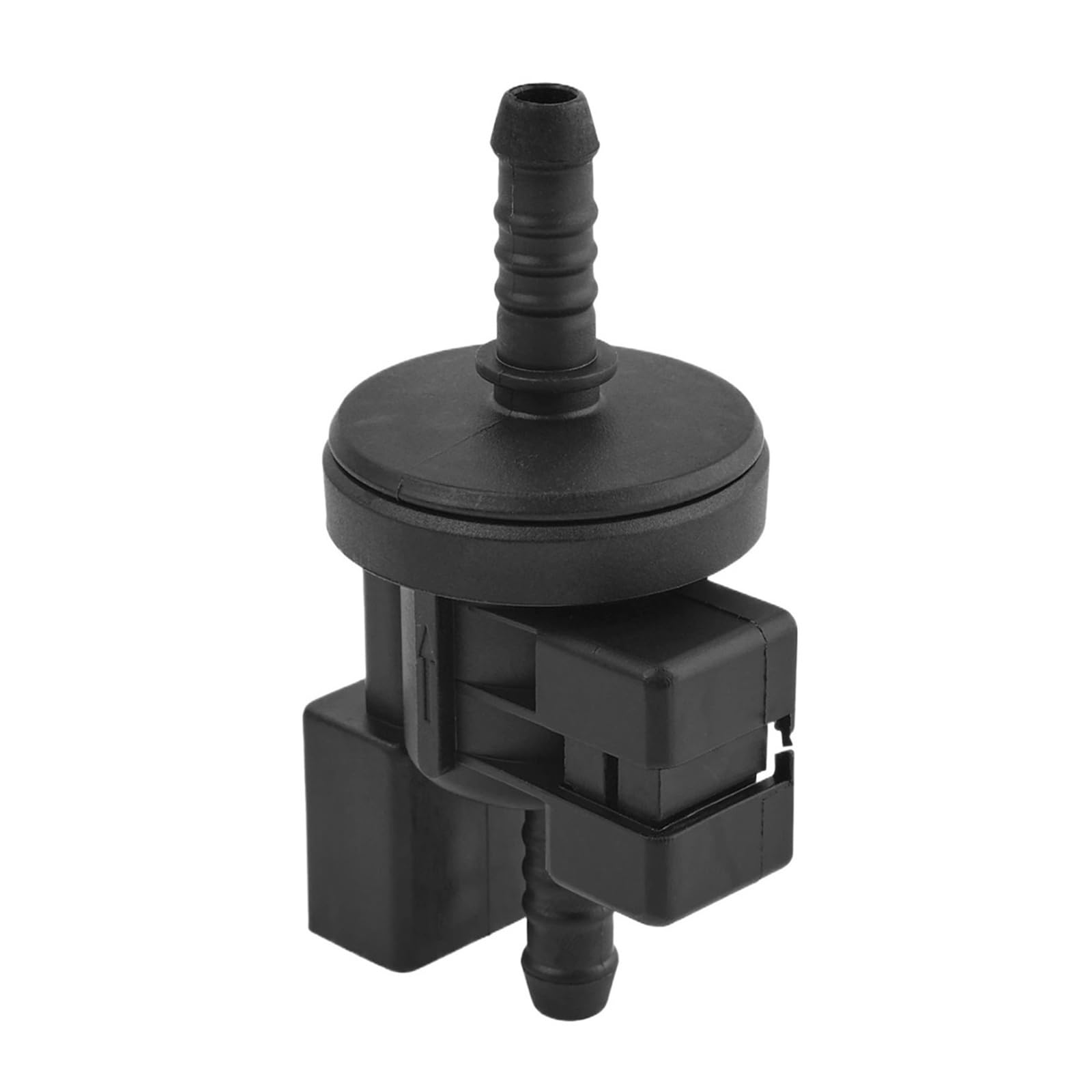 Gngpvueo One Color Tank Breather Purge Vapor Canister Solenoid Valve Fits For Vw Passat Golf Jetta For Audi A3 A4 A6 A8 Q7 Automotive Canister Purge Valves Solenoid