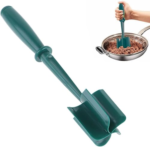 Picador de carne, triturador de carne para carne molida, picador de hamburguesas, carne molida, trituradora resistente al calor para carne de