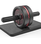 アブローラー Amazon.co.jp: PROIRON 腹筋ローラー アブローラー 静音 アブホイール