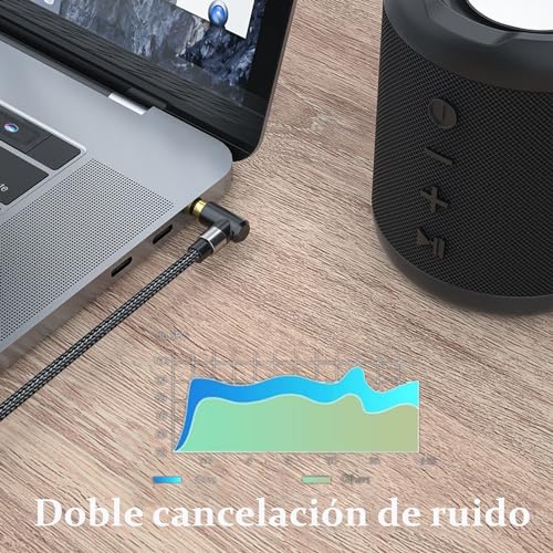 Cables, Electronics Imagen adicional