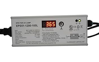 EXTRA Water Life Series 300ml 2本セット EXTRA Water Life Series 300ml 2本セット EXTRA Water Life