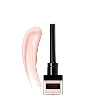 shu uemura セット　プライマー、リップ現品　新品♪ shu uemura セット プライマー、リップ現品 新品♪