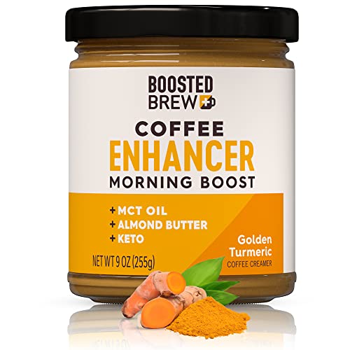 Top 10 Non Dairy Creamer Keto of 2022 Katynel