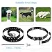 Wodondog Collar Adiestramiento Perros Remoto de 500 Metros