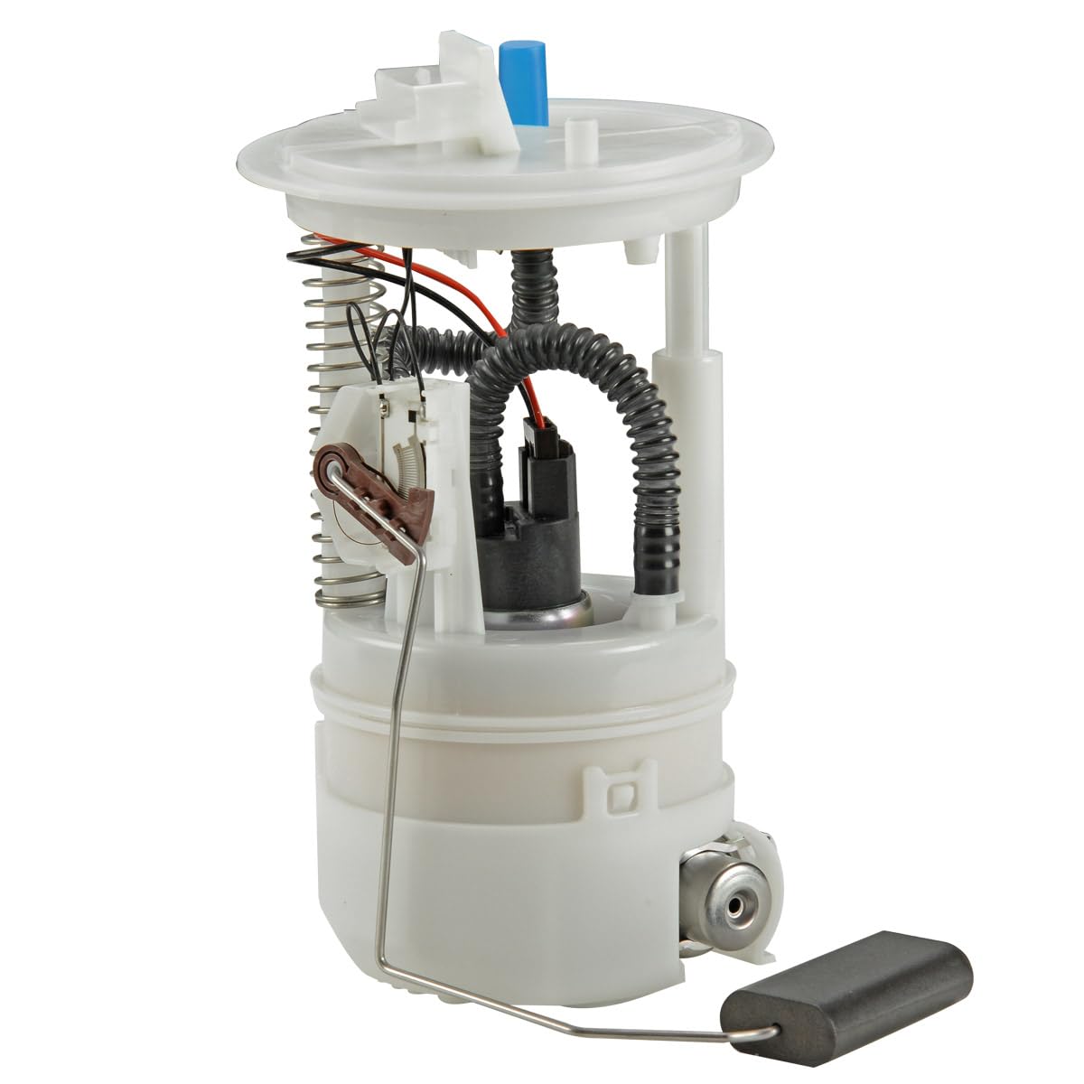 Pompa Carburante Benzina per 147 937 1.6L 2.0L 3.2L Benzina 2002-2010 51700804