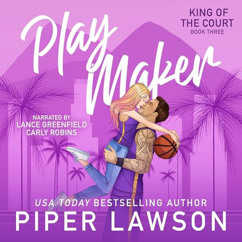 Indulge In This High-Impact Full Audiobook And Feel The Difference.