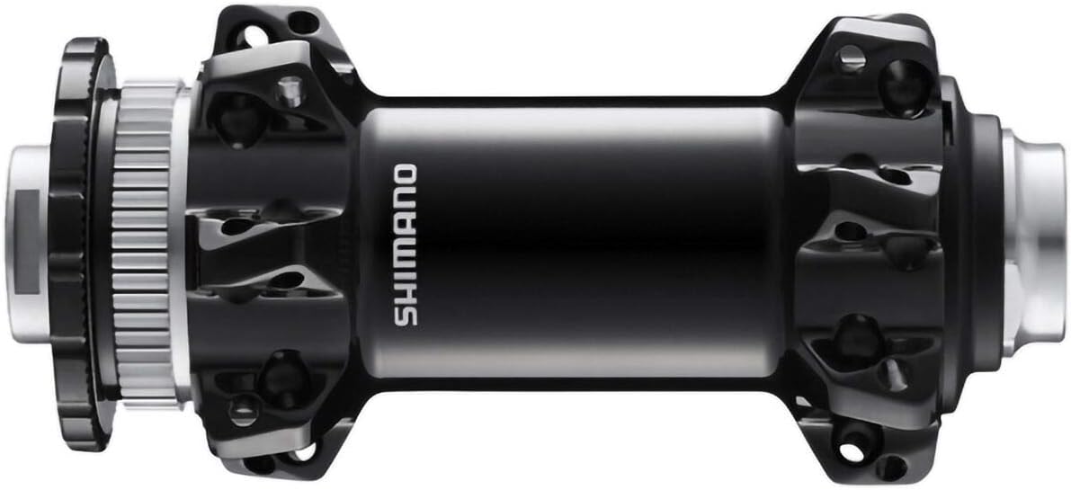 Shimano mt900 hub Clearance