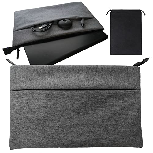 Wacom ペンタブレット 本体 収納ケース付き Wacom ペンタブレット 本体 収納ケース付き