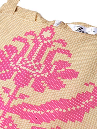 Image of Zima Leto Women Jumpsuits
