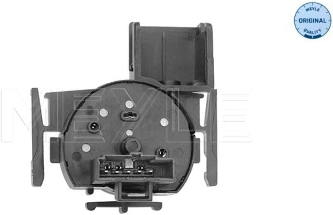 Meyle 6148990016 Ignition Switch