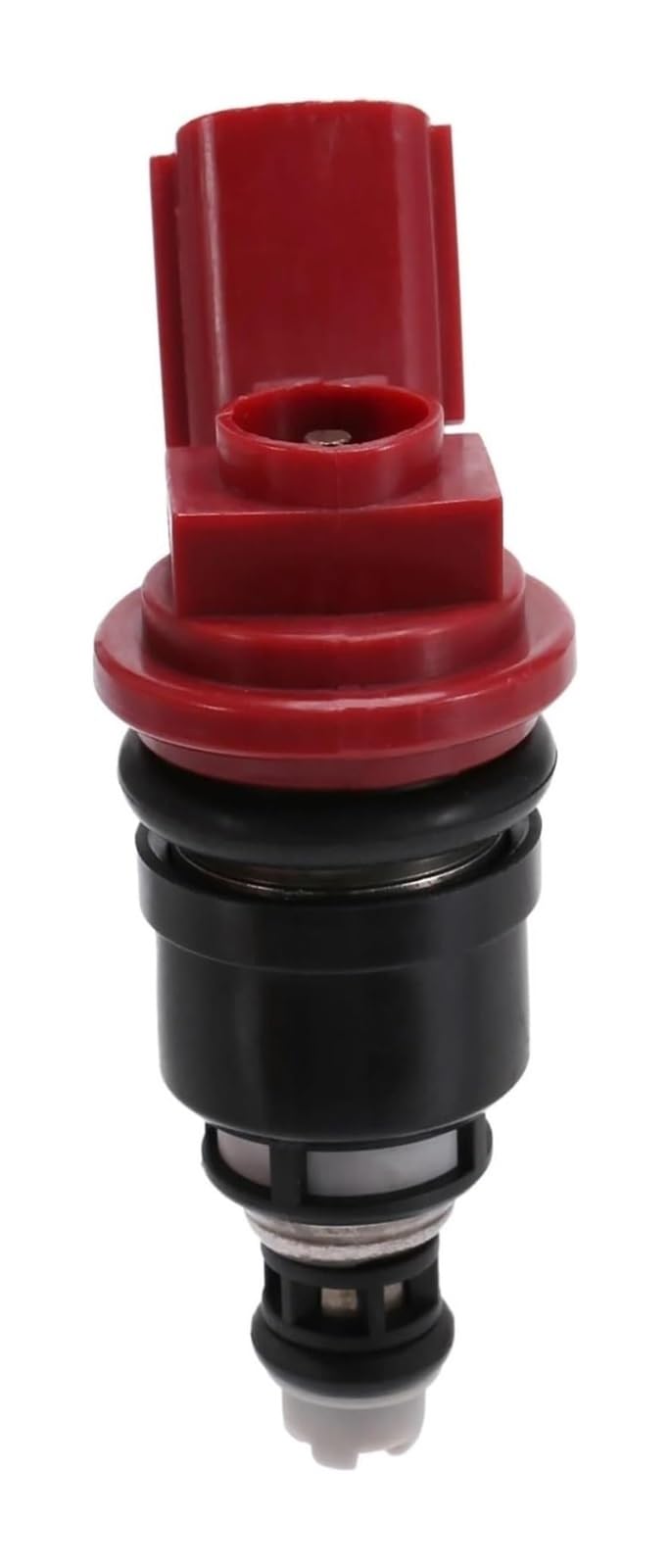 Kkiudvc One Color Car Fuel Injector For Nissan For Altima For Sentra For Maxima For Infiniti Q45 J30 G20 1991-2001 Parts Supply Fuel Injector Nozzle 16600-96E01