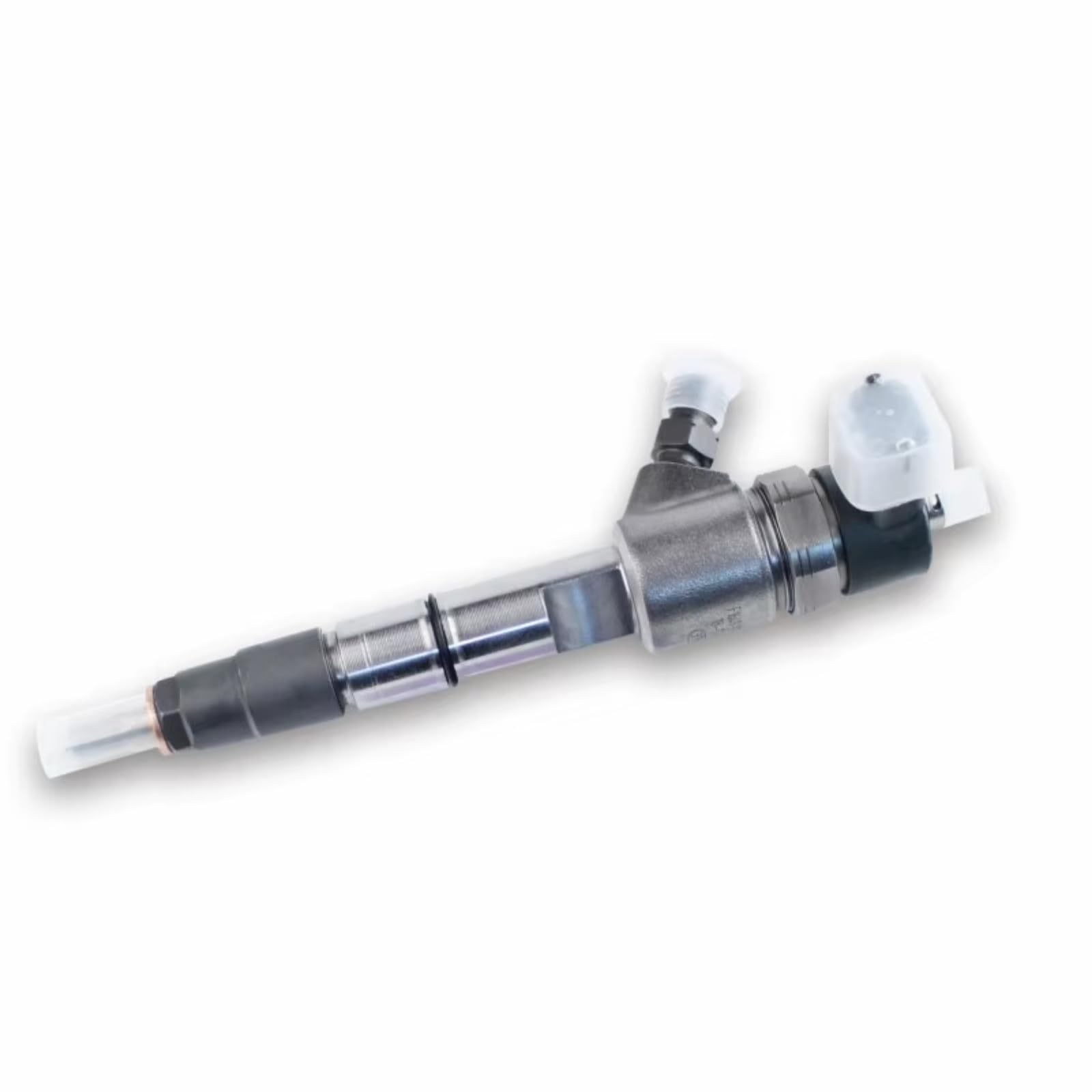 Iniettori Carburante Motore diesel comune dell'iniettore 0445110248 0445110449 0445110250 0445110318 0445110533 per(0445110250)