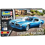 Revell