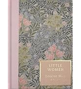 Little Women (Wordsworth Heritage Collection)