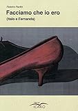 I Libri di Icaro