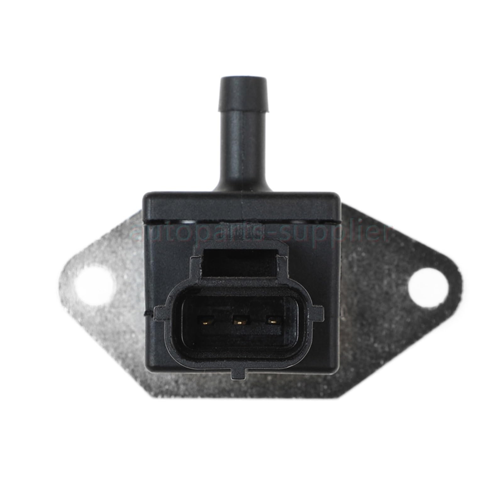 Sensor de presión de combustible 3R3E-9F972-AA 3R3E9F972AA adecuado for E-150 E-250 1999-2004 F8CF-9F972-BH 3R3Z9F972AB