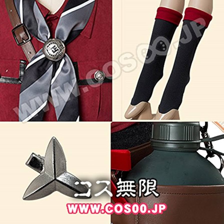 刀剣乱舞 日向正宗 内番 コスプレ衣装 刀剣乱舞 日向正宗 内番 コスプレ衣装｜COSONSEN 激安 コスプレ通販
