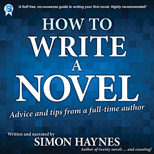 Press Play On The Most Inspiring Full Audiobook Today!