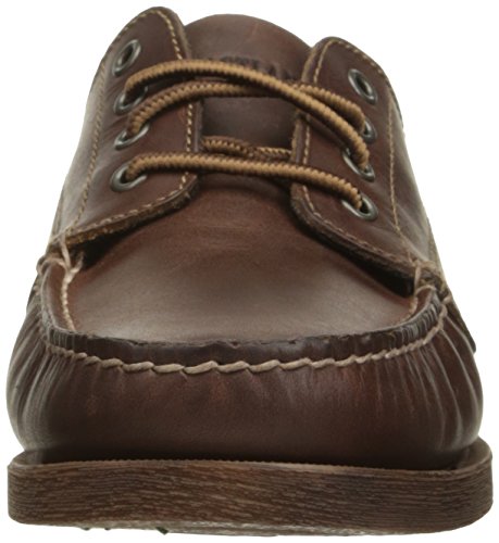 Image of Eastland Women's Falmouth Camp Moc
