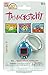 Tamagotchi mini, Blue/Pink and Yellow