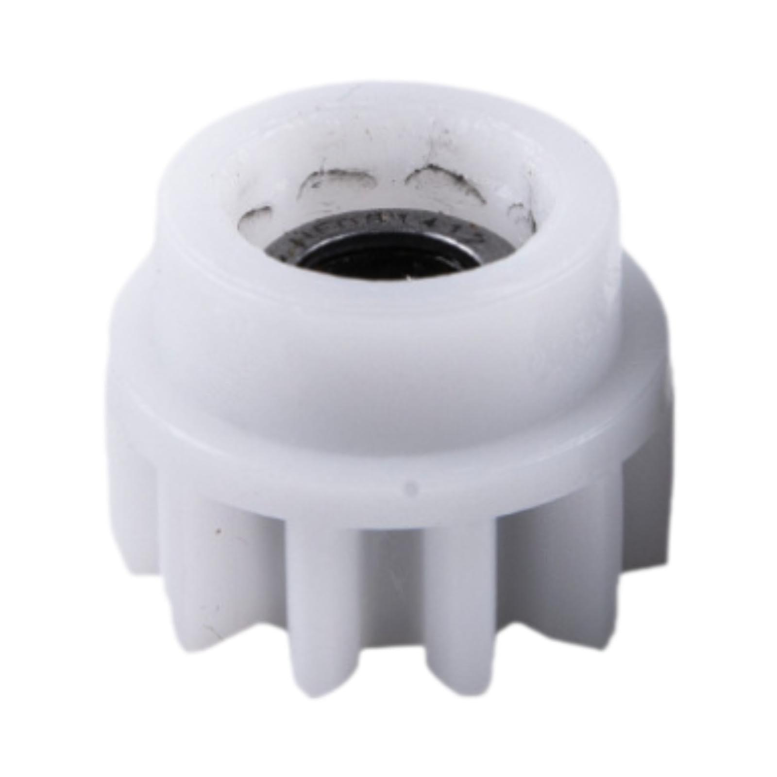 Spin Mop Head Replacement Part Spin Mop Bucket Clutch Bearing Gear Sprockets White-image-49
