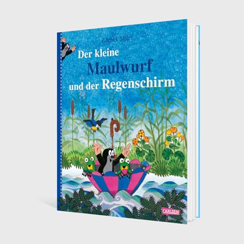 Bild 3