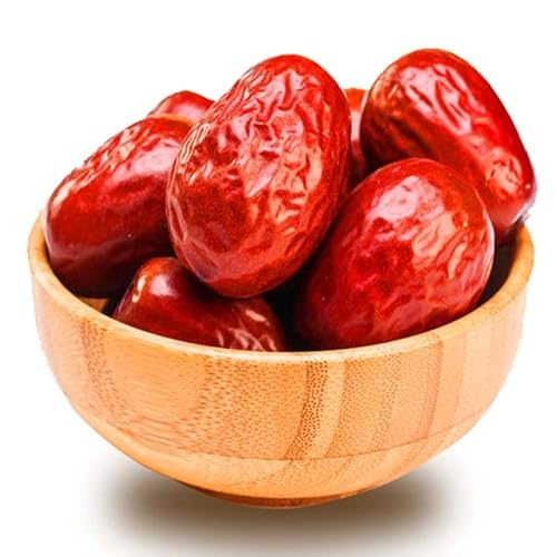 嗱Ȃ 500g ic  ȂߐY҂ɂA ɂ悭g`F`FYI ic ԂȂ Y  250ڂɋyԔ_򌟍ňؖo (500g 嗱Ȃ)