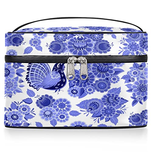 σ|[` fB[X CN|[` ϕi{bNX RX|[` RX[{bNX RX ϕi [ 傫 ^ t[ X^C `L