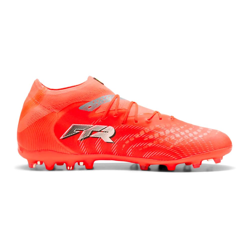 PUMA Unisex Future 9 Pro MgFussballschuh