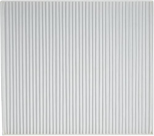 Miniatura 4 de Para Kia Forte/Forte Koup Filtro de aire de cabina 2010 11 12 2013 reemplazo para 2SF79-AQ000