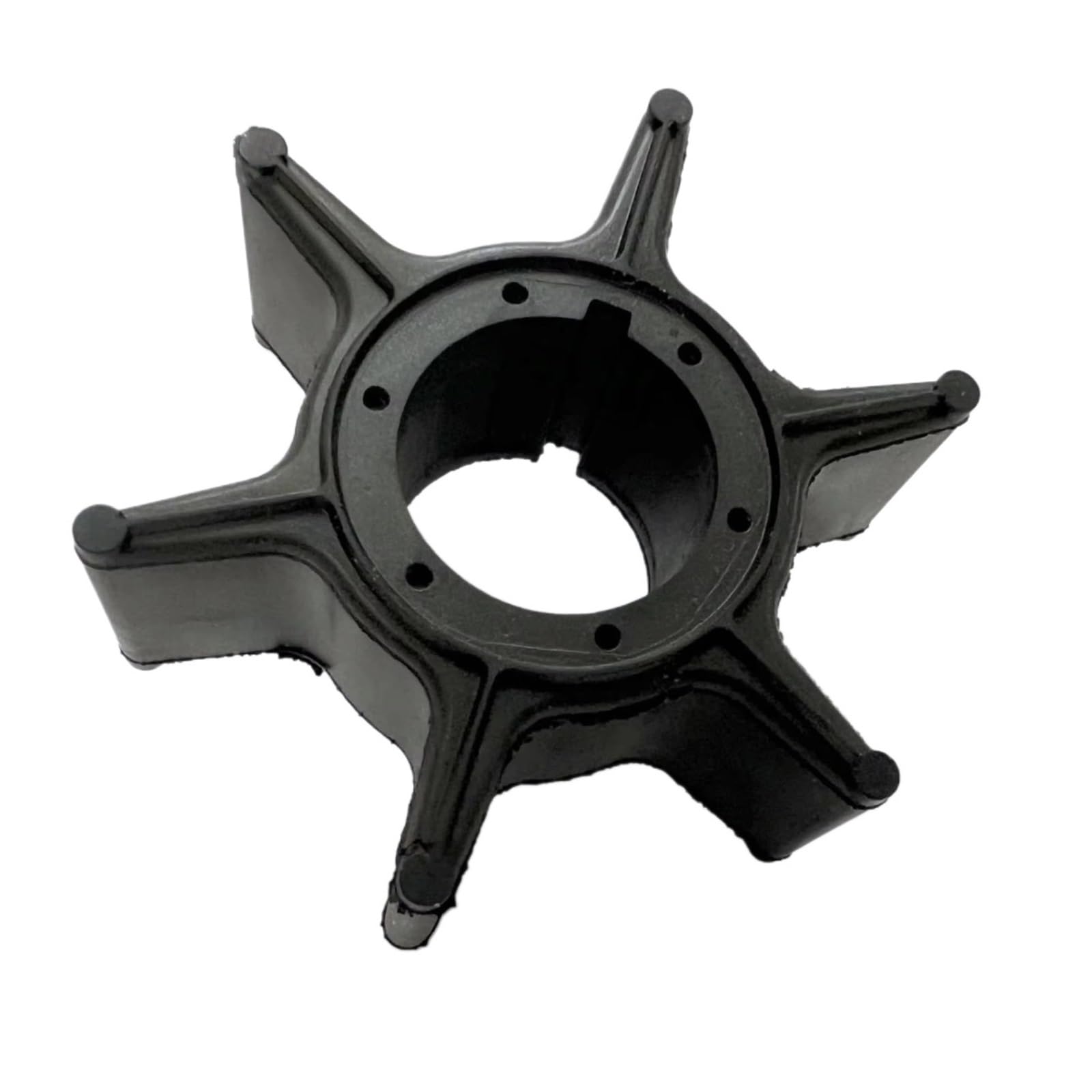 Para Nissan Para Tohatsu 40 50 HP M40D2 M50D2 Kit Reparación Impulsor Bomba Agua Fueraborda 3C8-87322-0 3C8-87322-2 3C8-87322-3 Bombas Agua